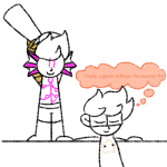 PoyoboxFibbage4's Avatar