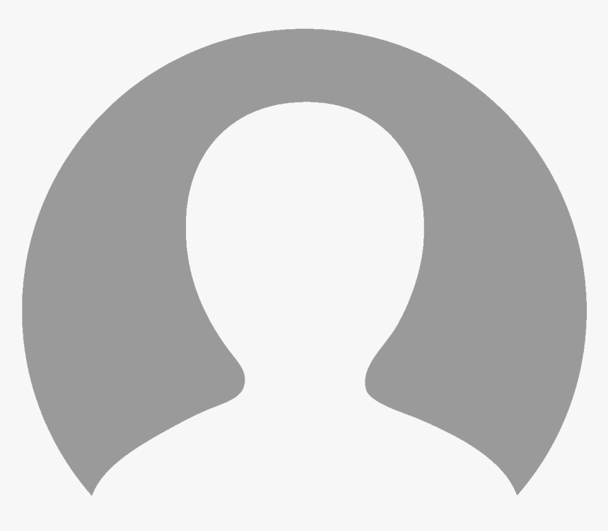 STELLAnet's Avatar